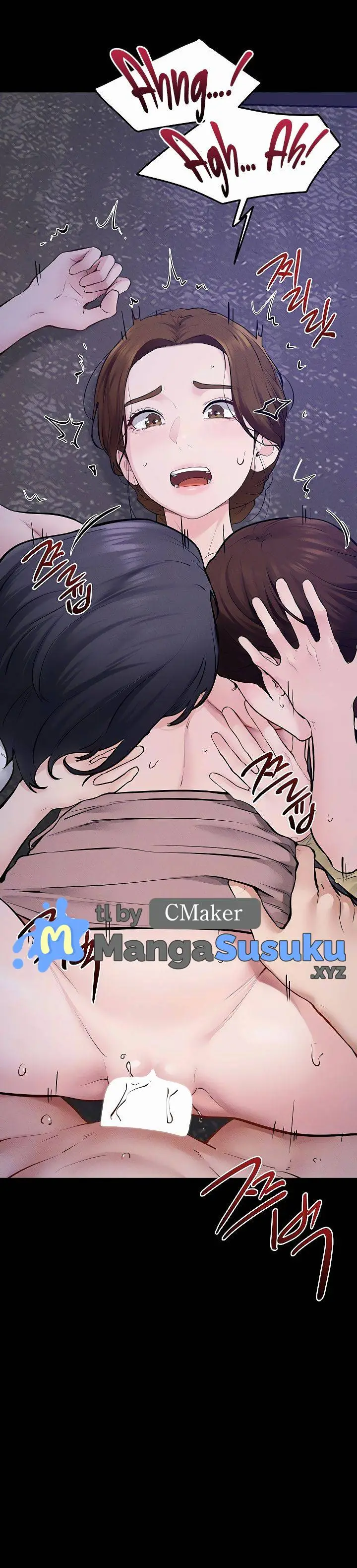 image-komik-my-new-family-treats-me-well-chapter-121-4/17