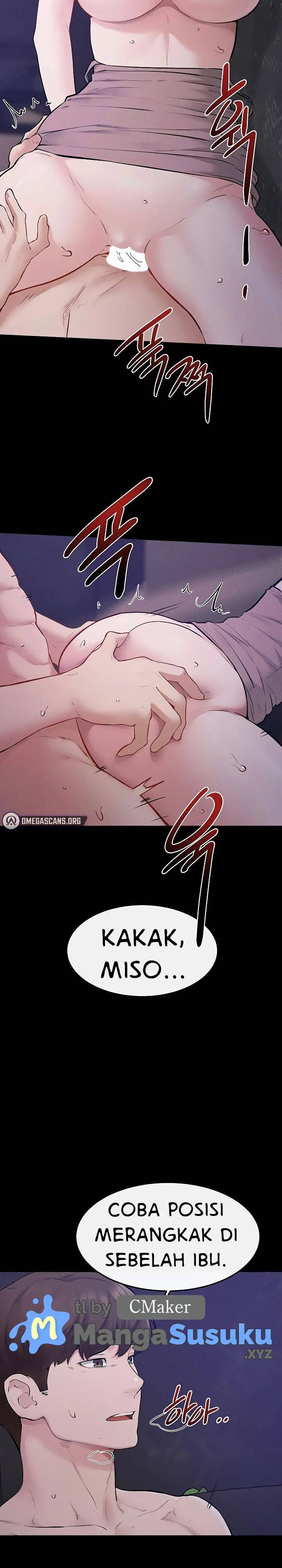 image-komik-my-new-family-treats-me-well-chapter-121-6/17