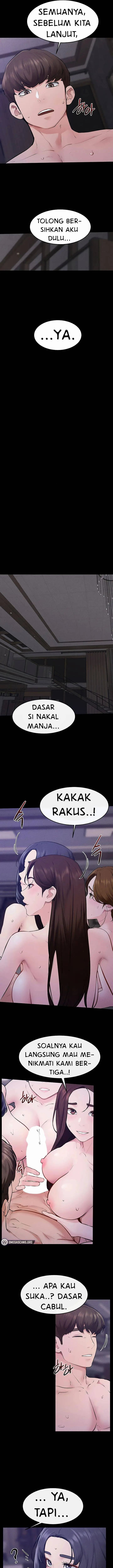 image-komik-my-new-family-treats-me-well-chapter-121-13/17