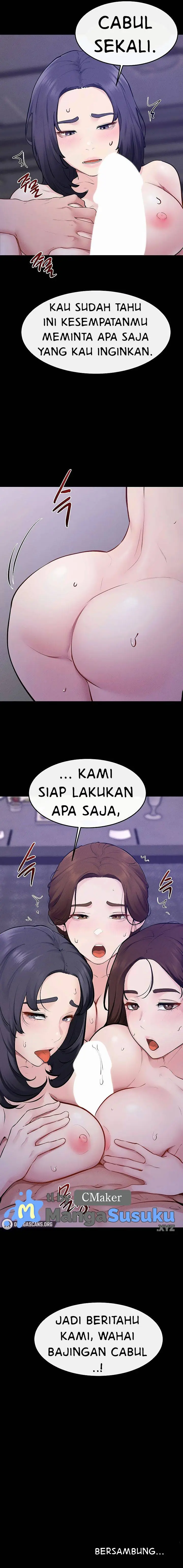 image-komik-my-new-family-treats-me-well-chapter-121-15/17