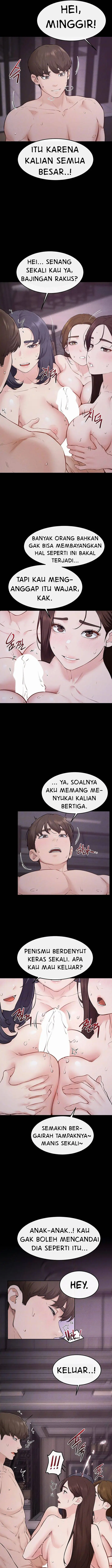 image-komik-my-new-family-treats-me-well-chapter-122-2/18