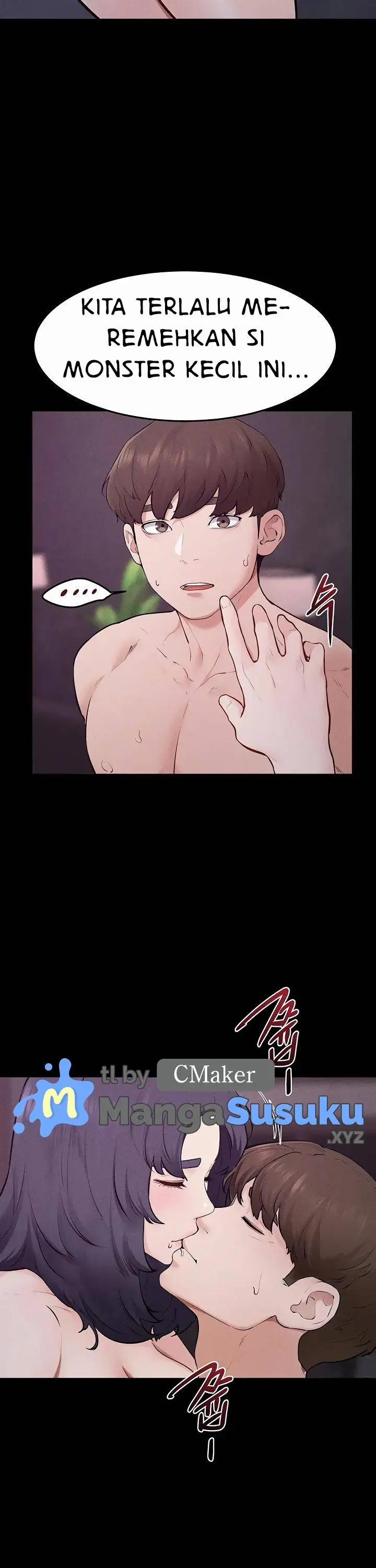 image-komik-my-new-family-treats-me-well-chapter-122-5/18