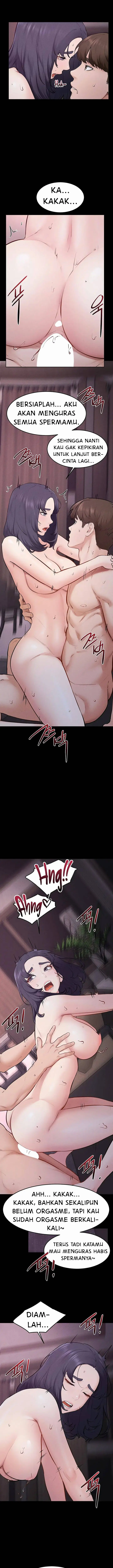 image-komik-my-new-family-treats-me-well-chapter-122-6/18