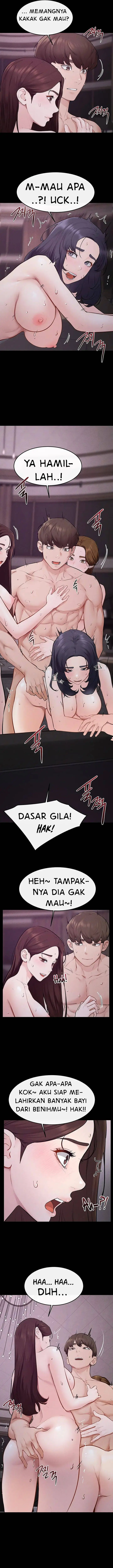 image-komik-my-new-family-treats-me-well-chapter-122-10/18