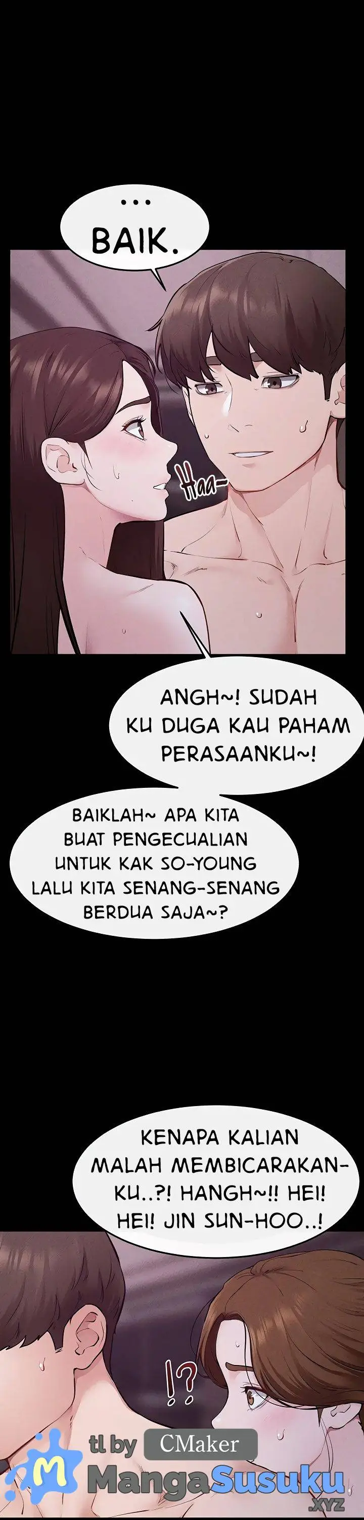 image-komik-my-new-family-treats-me-well-chapter-122-11/18