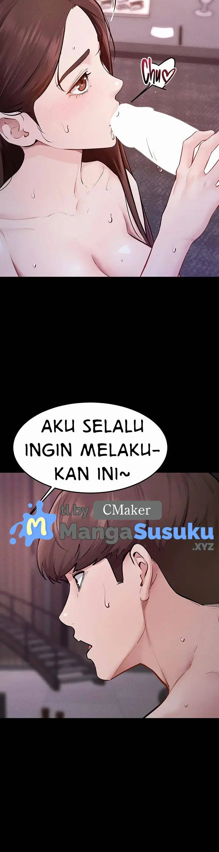 image-komik-my-new-family-treats-me-well-chapter-122-15/18