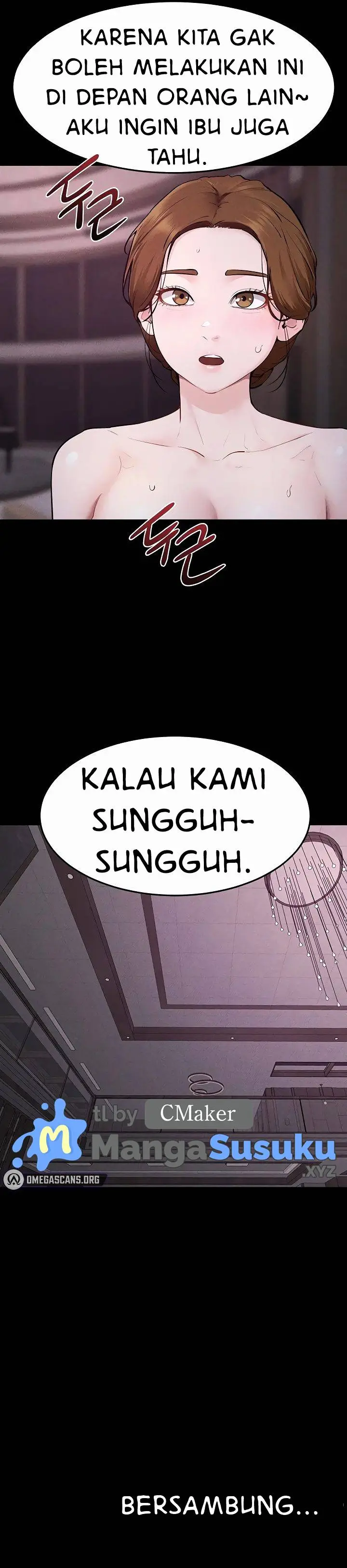 image-komik-my-new-family-treats-me-well-chapter-122-16/18