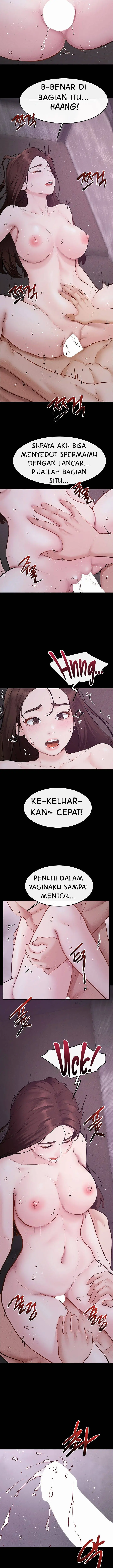 image-komik-my-new-family-treats-me-well-chapter-123-6/17