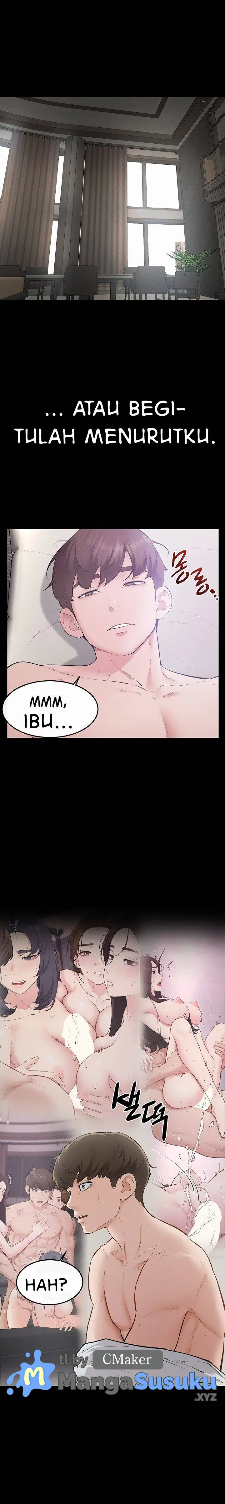 image-komik-my-new-family-treats-me-well-chapter-123-9/17