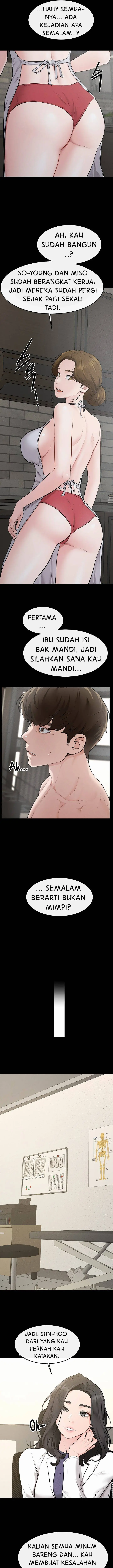 image-komik-my-new-family-treats-me-well-chapter-123-10/17