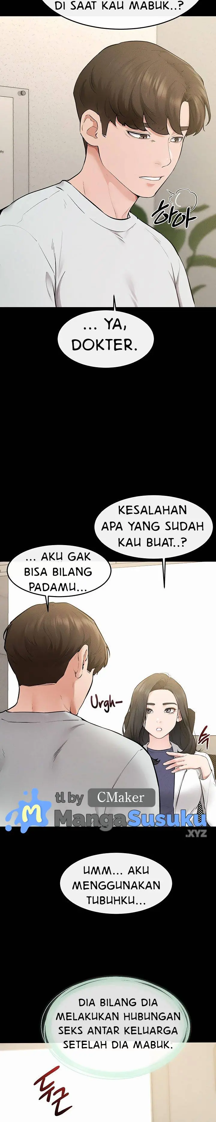 image-komik-my-new-family-treats-me-well-chapter-123-11/17