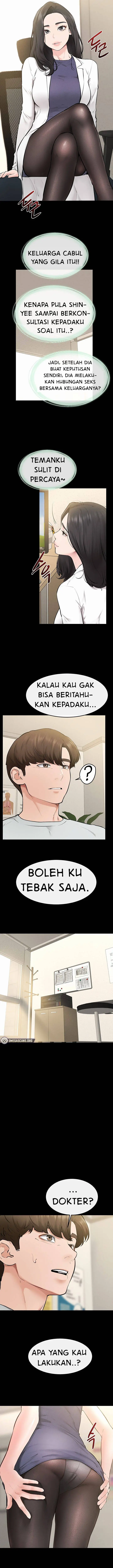 image-komik-my-new-family-treats-me-well-chapter-123-12/17