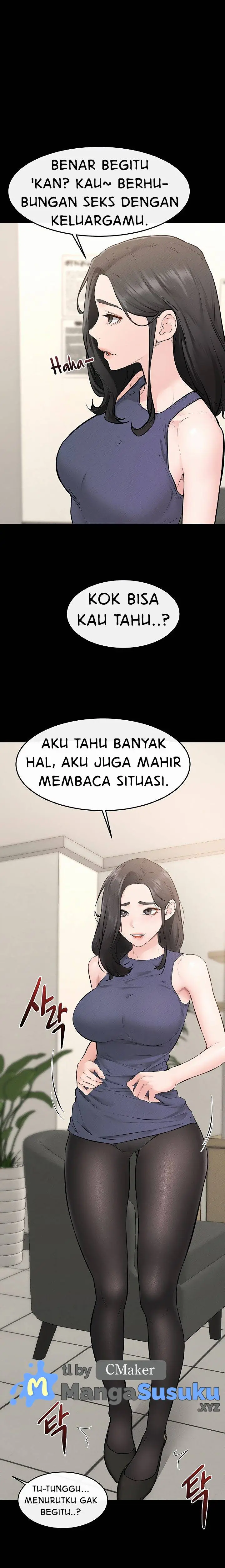 image-komik-my-new-family-treats-me-well-chapter-123-13/17