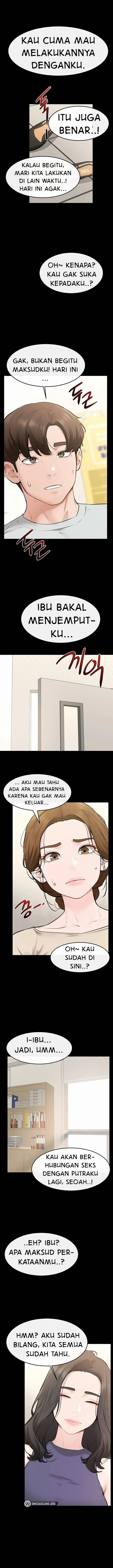 image-komik-my-new-family-treats-me-well-chapter-123-14/17