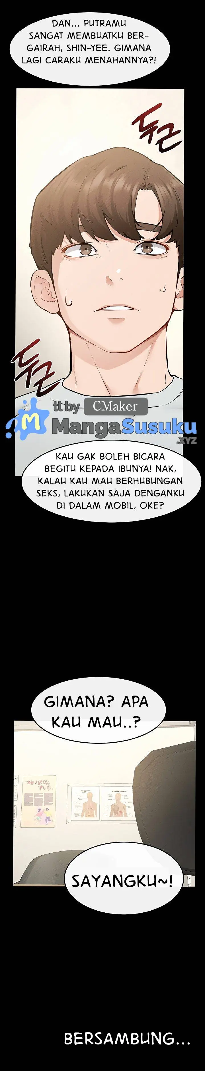 image-komik-my-new-family-treats-me-well-chapter-123-15/17
