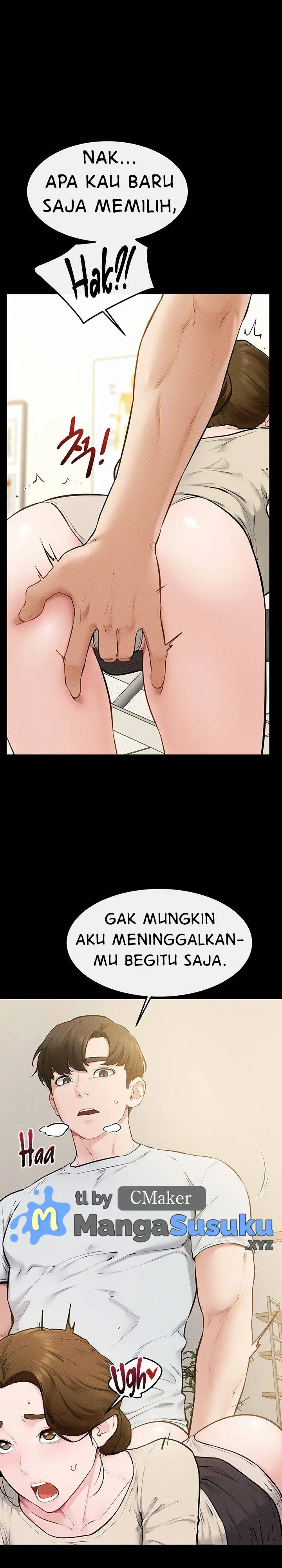 image-komik-my-new-family-treats-me-well-chapter-124-3/16