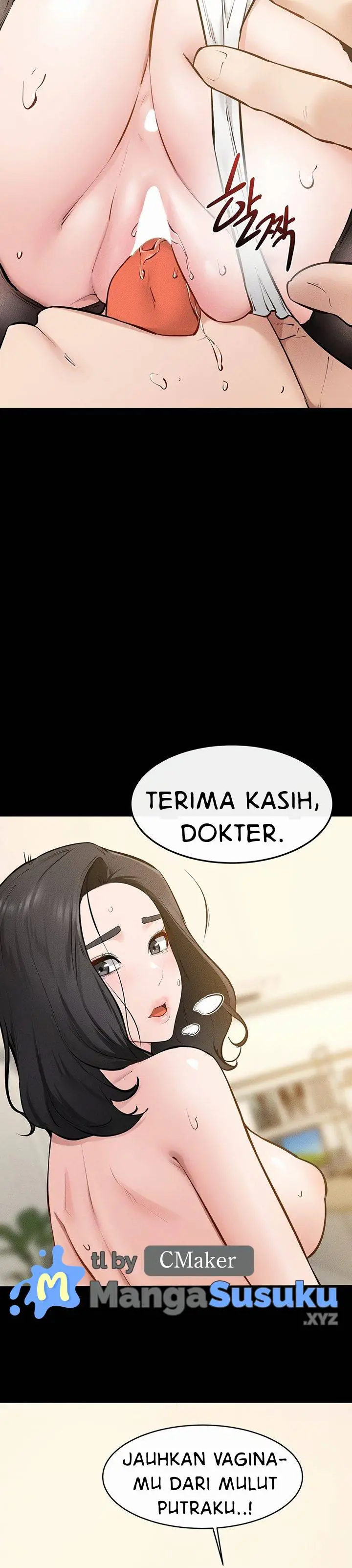 image-komik-my-new-family-treats-me-well-chapter-124-9/16