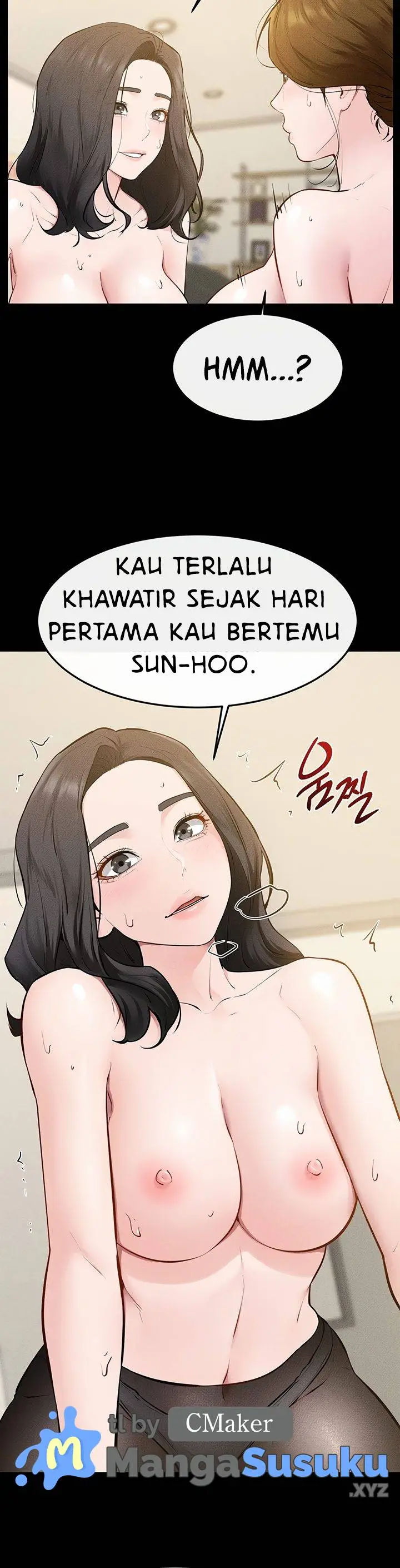 image-komik-my-new-family-treats-me-well-chapter-124-11/16