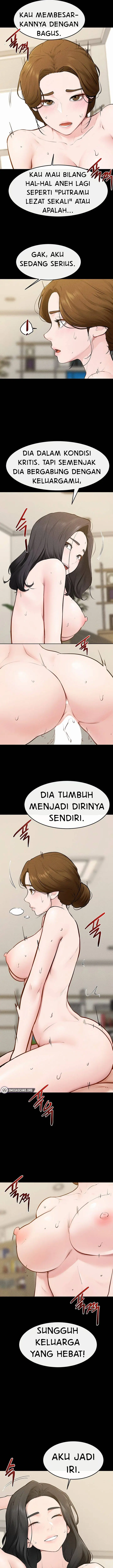 image-komik-my-new-family-treats-me-well-chapter-124-12/16