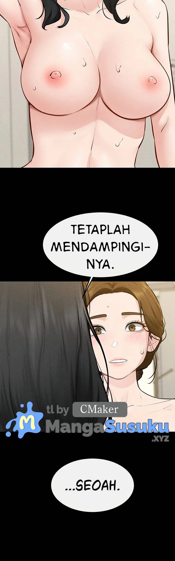 image-komik-my-new-family-treats-me-well-chapter-124-13/16