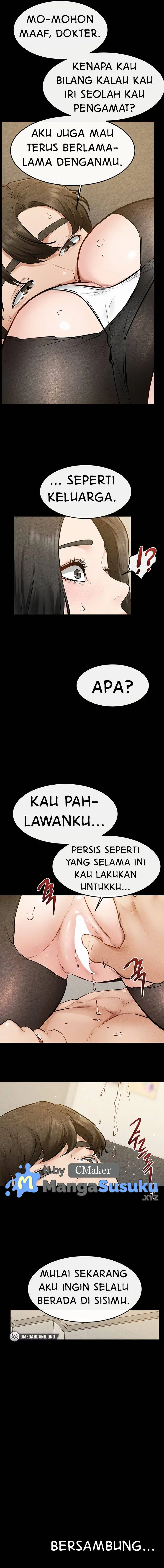 image-komik-my-new-family-treats-me-well-chapter-124-14/16