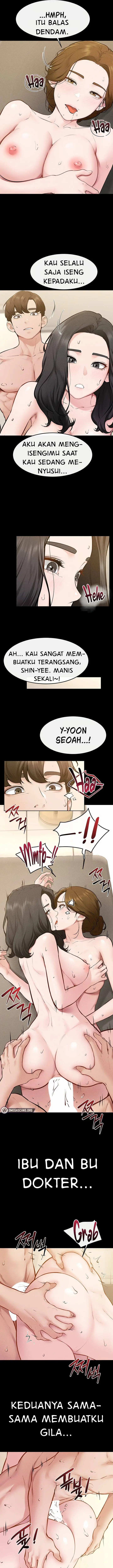 image-komik-my-new-family-treats-me-well-chapter-125-6/19