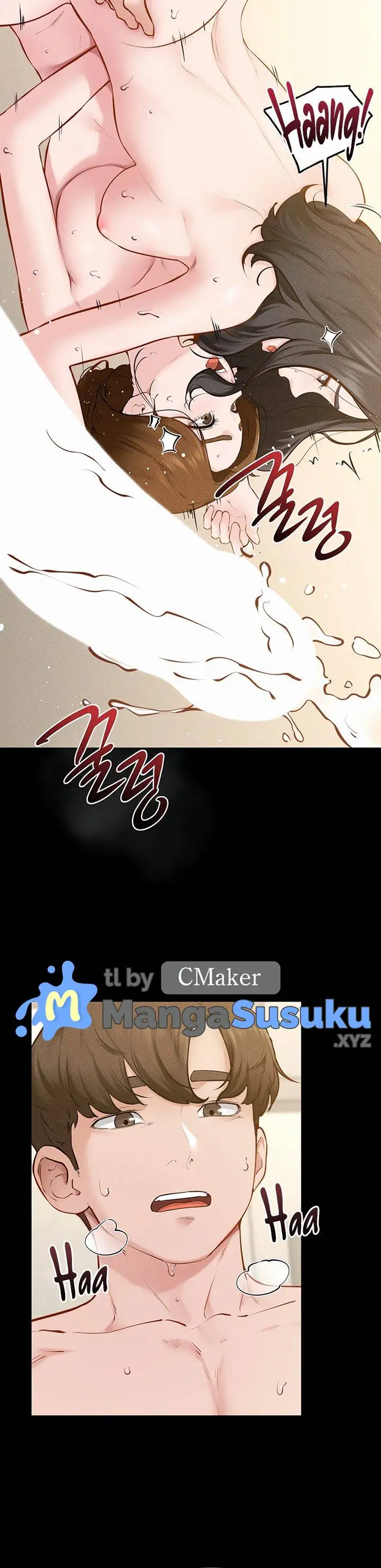 image-komik-my-new-family-treats-me-well-chapter-125-7/19