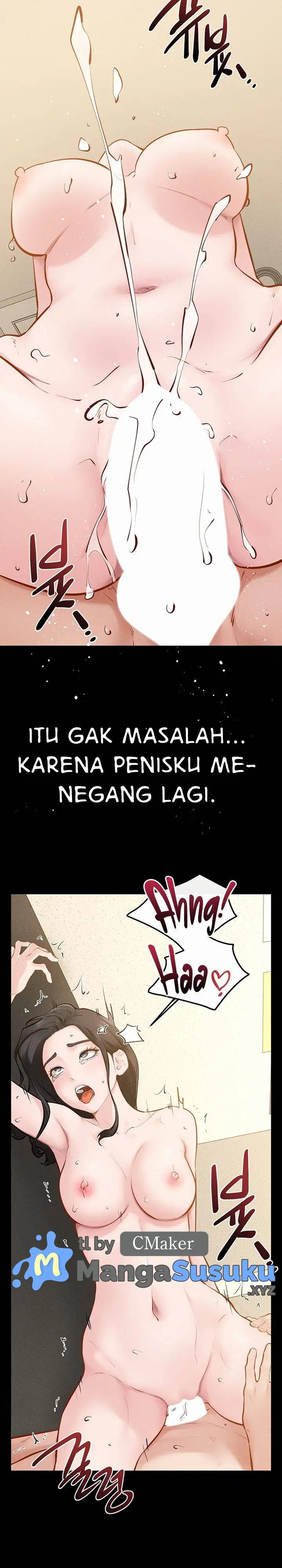 image-komik-my-new-family-treats-me-well-chapter-125-9/19