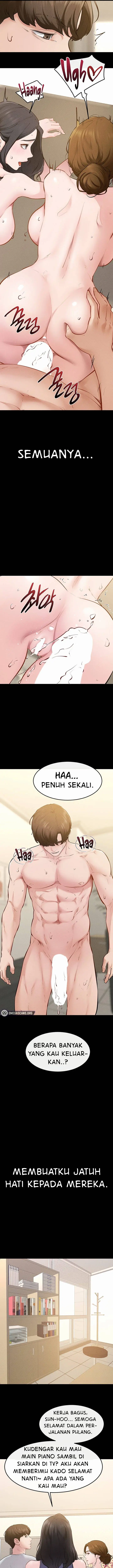 image-komik-my-new-family-treats-me-well-chapter-125-12/19