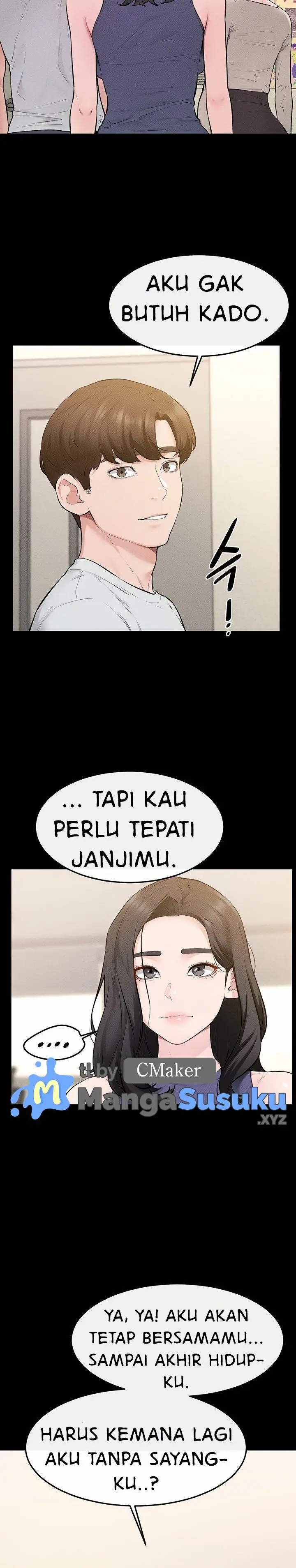image-komik-my-new-family-treats-me-well-chapter-125-13/19