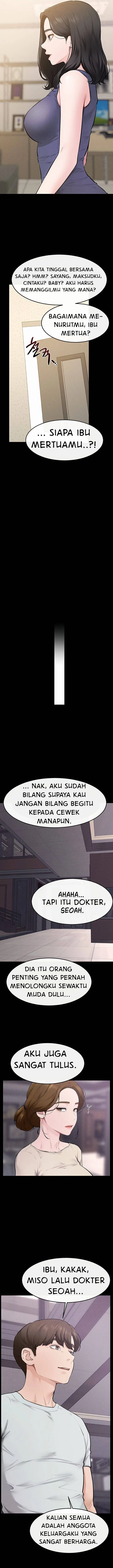 image-komik-my-new-family-treats-me-well-chapter-125-14/19