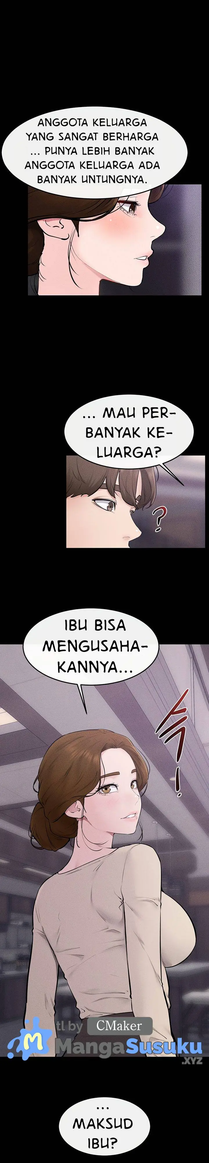 image-komik-my-new-family-treats-me-well-chapter-125-15/19