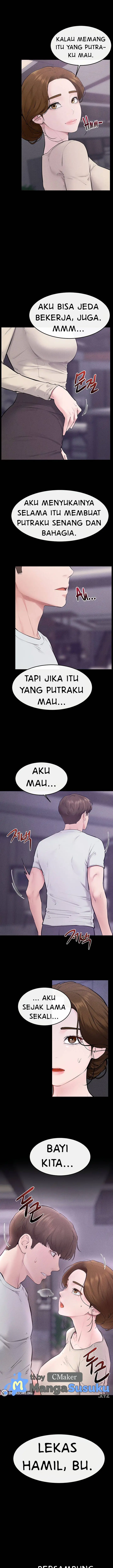 image-komik-my-new-family-treats-me-well-chapter-125-16/19