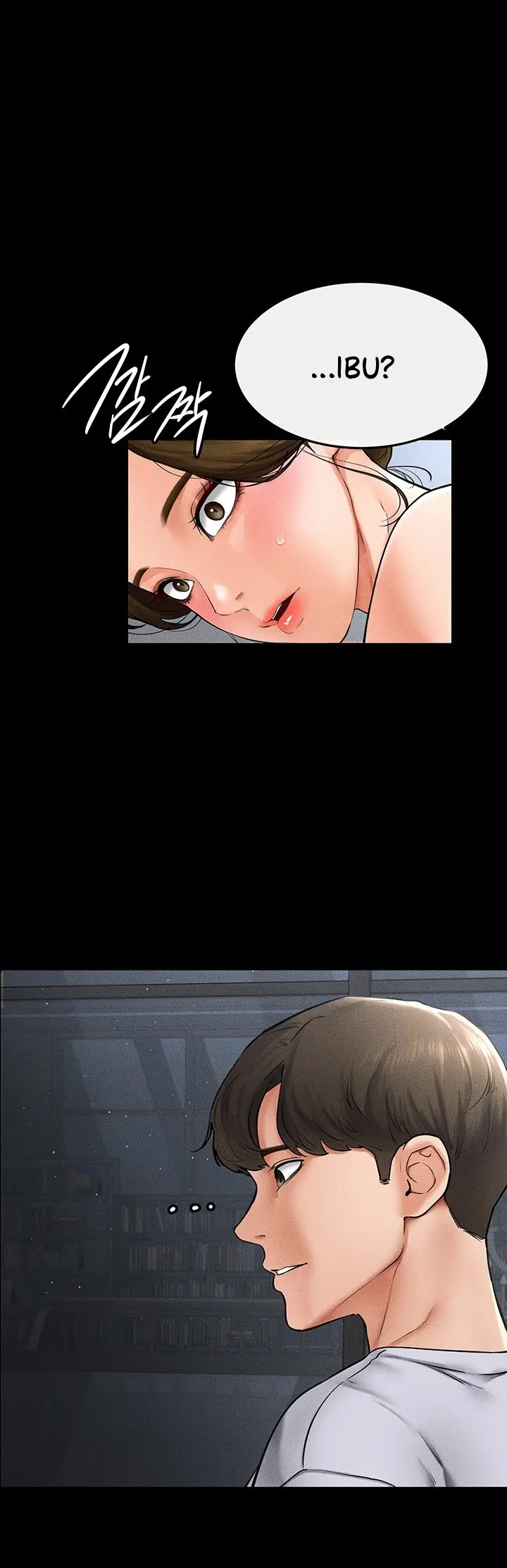 image-komik-my-new-family-treats-me-well-chapter-13-1/52