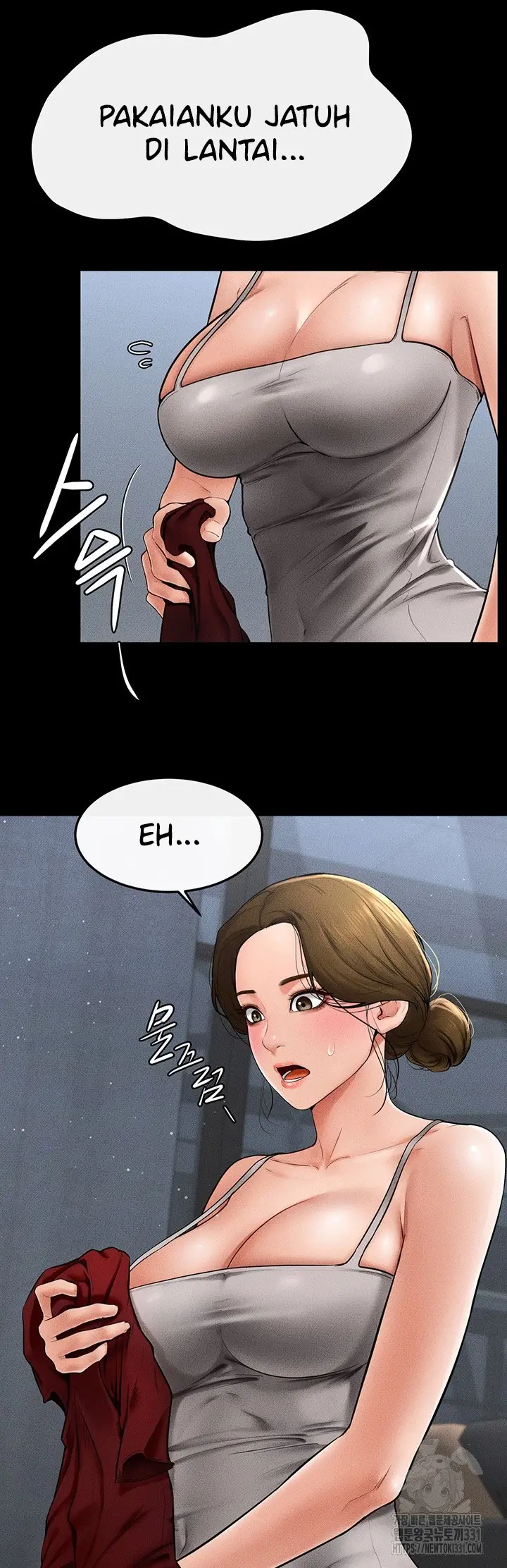 image-komik-my-new-family-treats-me-well-chapter-13-5/52