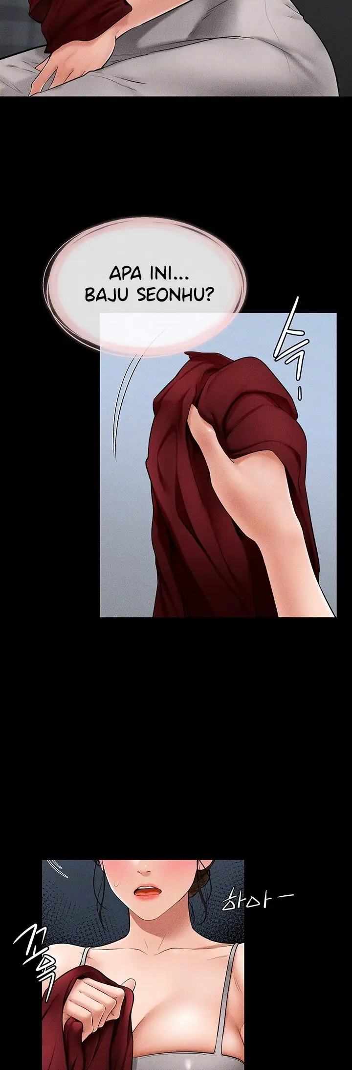 image-komik-my-new-family-treats-me-well-chapter-13-6/52