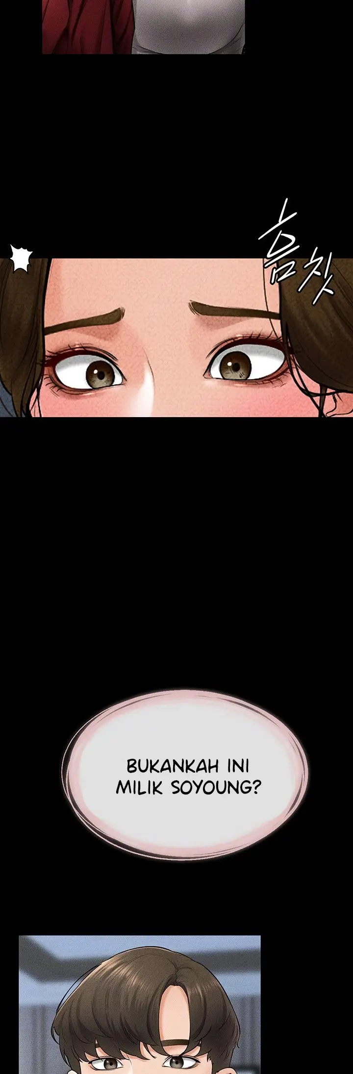 image-komik-my-new-family-treats-me-well-chapter-13-7/52