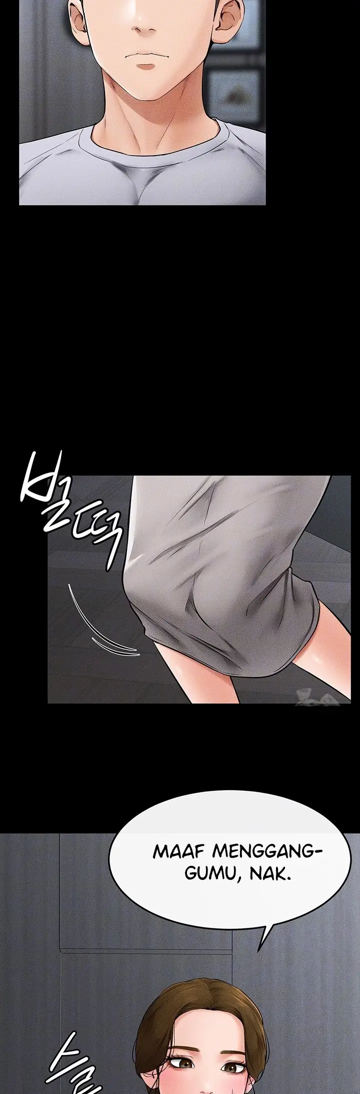 image-komik-my-new-family-treats-me-well-chapter-13-8/52