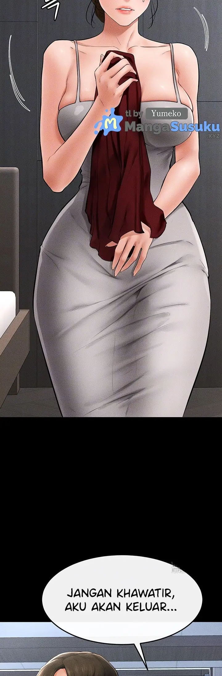 image-komik-my-new-family-treats-me-well-chapter-13-9/52