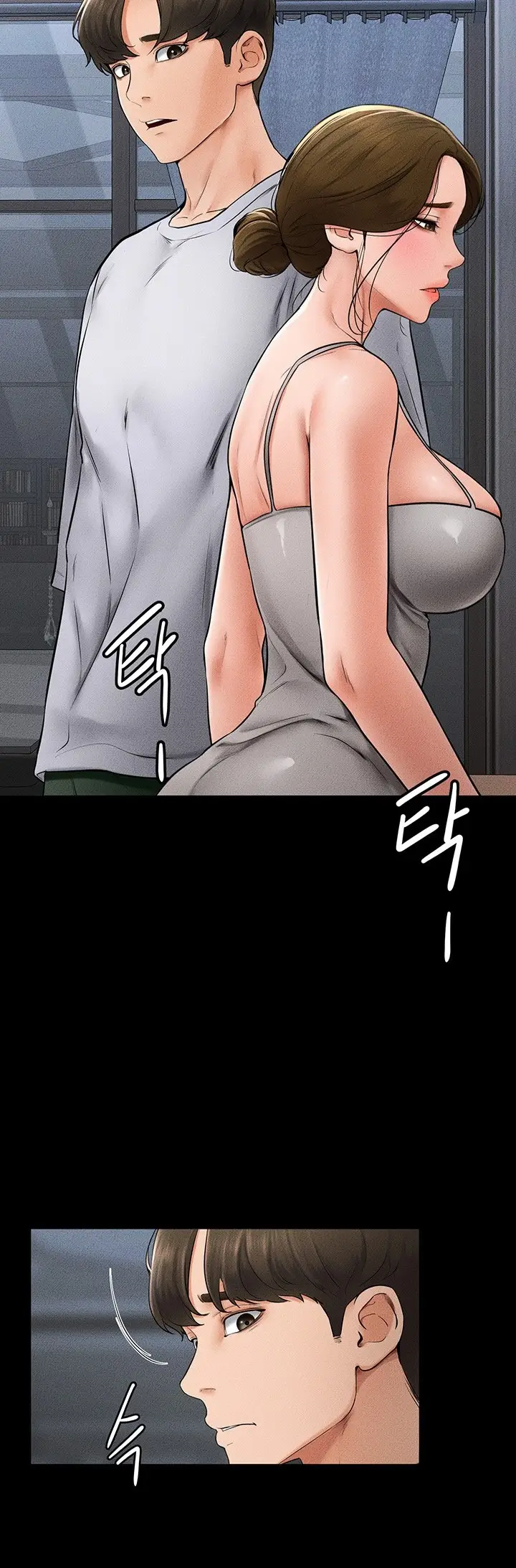 image-komik-my-new-family-treats-me-well-chapter-13-10/52