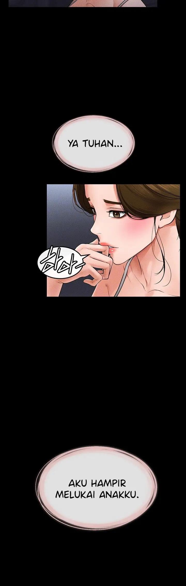 image-komik-my-new-family-treats-me-well-chapter-13-12/52