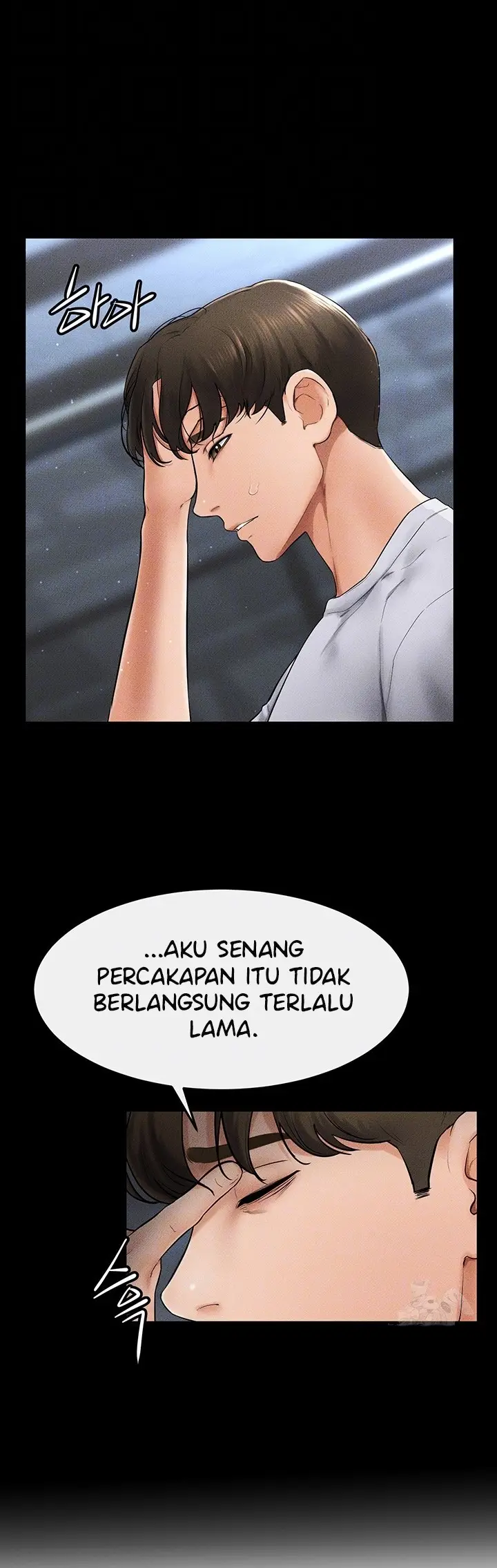 image-komik-my-new-family-treats-me-well-chapter-13-14/52