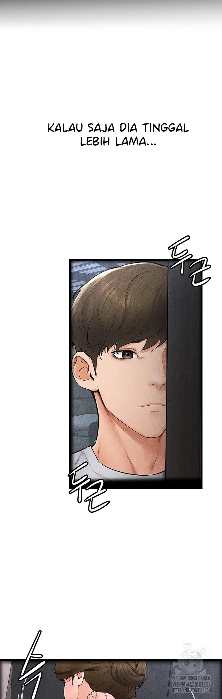 image-komik-my-new-family-treats-me-well-chapter-13-15/52