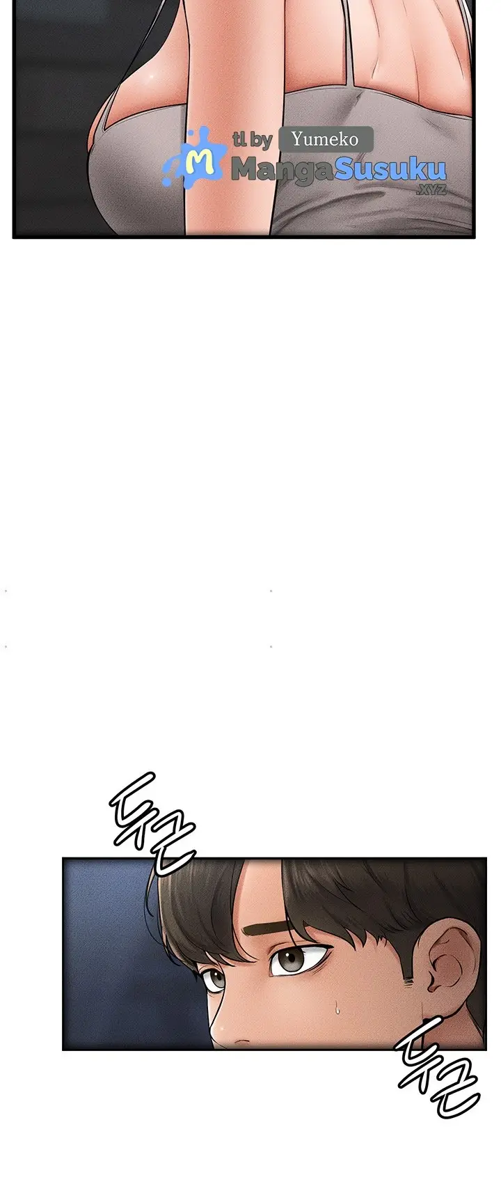 image-komik-my-new-family-treats-me-well-chapter-13-19/52