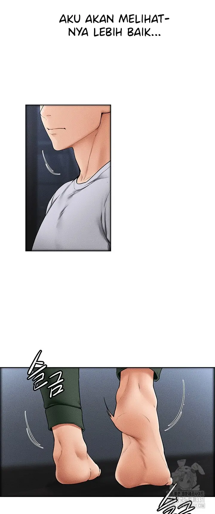 image-komik-my-new-family-treats-me-well-chapter-13-20/52