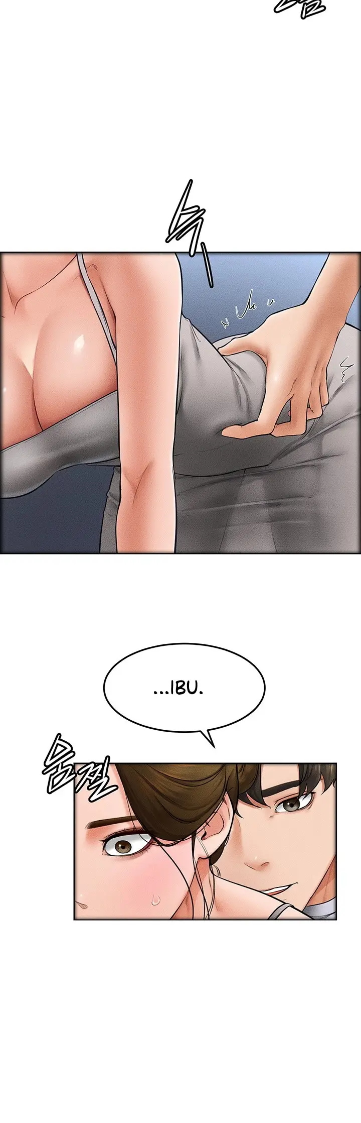 image-komik-my-new-family-treats-me-well-chapter-13-21/52