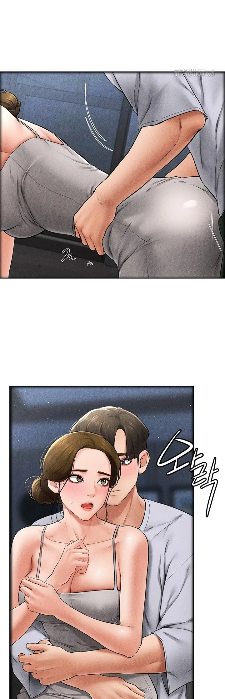 image-komik-my-new-family-treats-me-well-chapter-13-22/52