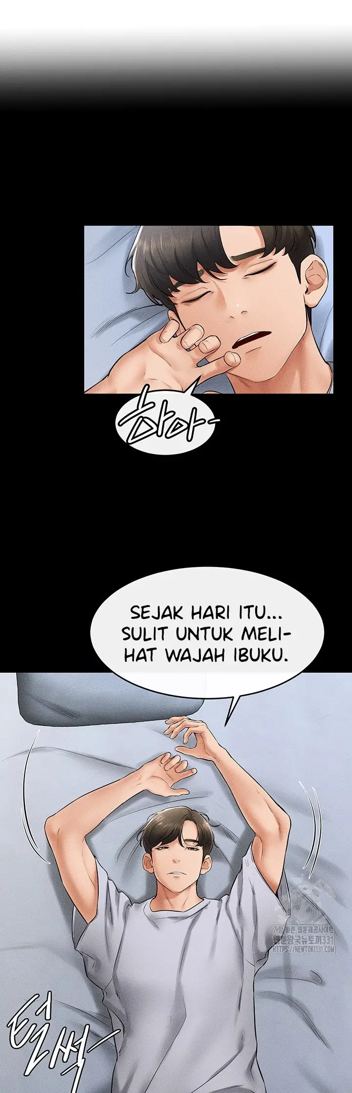 image-komik-my-new-family-treats-me-well-chapter-13-24/52