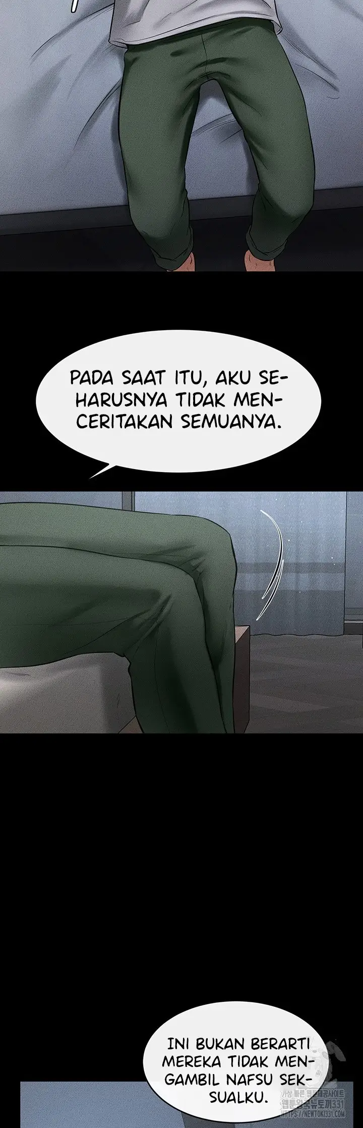 image-komik-my-new-family-treats-me-well-chapter-13-25/52