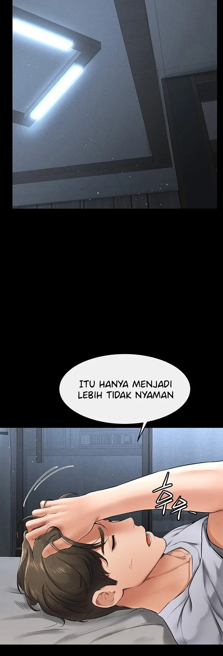image-komik-my-new-family-treats-me-well-chapter-13-26/52